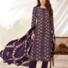 Siya Vol 1